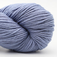 Skadi Merino D`Arles