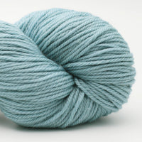 Skadi Merino D`Arles