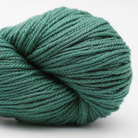 Skadi Merino D`Arles