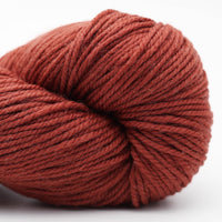Skadi Merino D`Arles