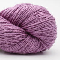 Skadi Merino D`Arles