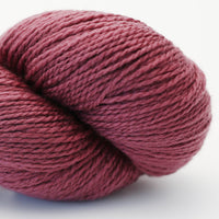 Skadi Merino D`Arles