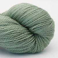 Skadi Merino D`Arles
