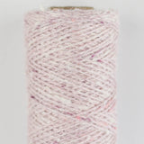 01 Weiß-Rosa