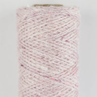 Tussah Tweed