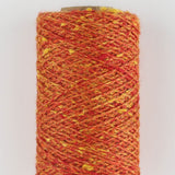 04 Orange