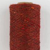 05 Rot-Braun