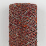 09 Rost