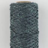 10 Ozeanblau