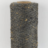 11 Schwarz-Braun