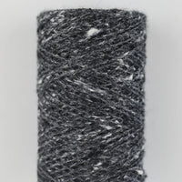 Tussah Tweed