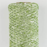 15 Grün