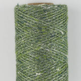 16 Grün-Blau