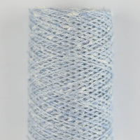 Tussah Tweed