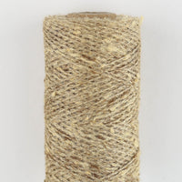Tussah Tweed