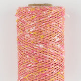 29 Rosa