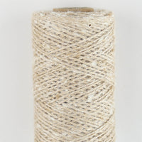 Tussah Tweed