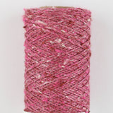 32 Pink