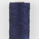 35 Nachtblau