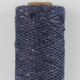 41 Dunkelblau