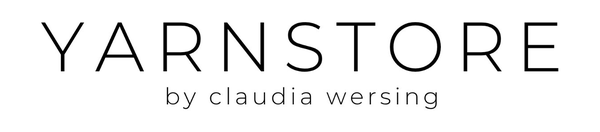 yarnstore.de