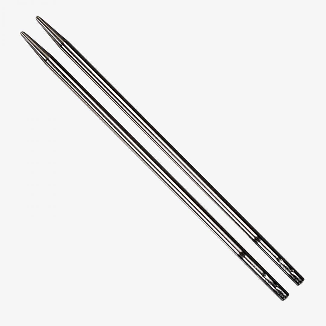 AddiClick Basic Nadelspitzen, weitere Ansicht