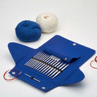 AddiClick Novel Lace Long Etui, weitere Ansicht