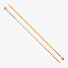 AddiNature Bamboo Jackenstricknadeln, weitere Ansicht