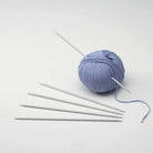 AddiSock Strumpfstricknadeln, weitere Ansicht