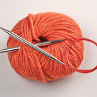 AddiClassic Lace Rundstricknadel, weitere Ansicht