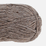 2701 Huascarán