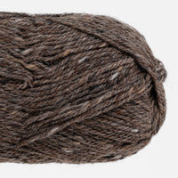 Andes Alpaka Merino