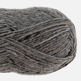 2703 Llama Gray