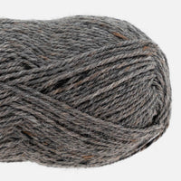 Andes Alpaka Merino
