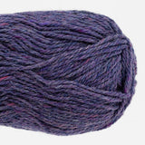 2704 Patagonia Purple