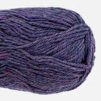 Andes Alpaka Merino