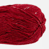 2705 Kantu Blossom