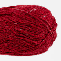 Andes Alpaka Merino