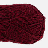 2706 Highland Heather