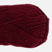 Andes Alpaka Merino