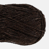 2707 Alpaca Brown