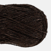Andes Alpaka Merino