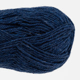 2708 Aymara Blue