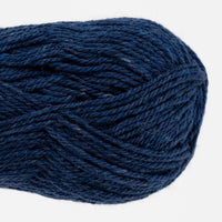 Andes Alpaka Merino