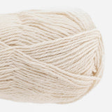 2709 Qinoa Beige