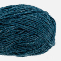 Andes Alpaka Merino