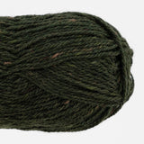 2711 Coca Leaf