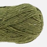 2712 Machu Picchu Green