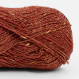 2714 Inca Gold
