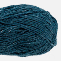 Andes Alpaka Merino